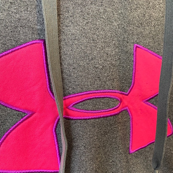 Semi-Fit Pull Over Sweater - Picture 5 of 7